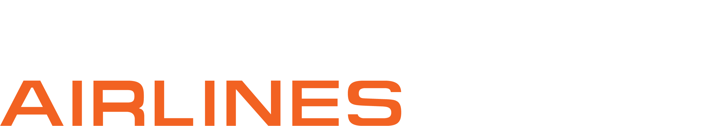 Maroomba Airlines Employee Benefits Program